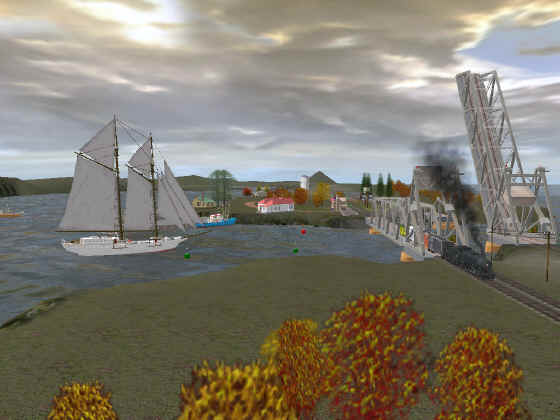 bascule 1