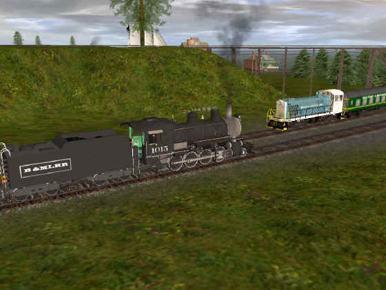 bml 1