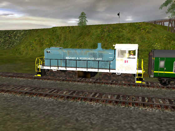 bml 2