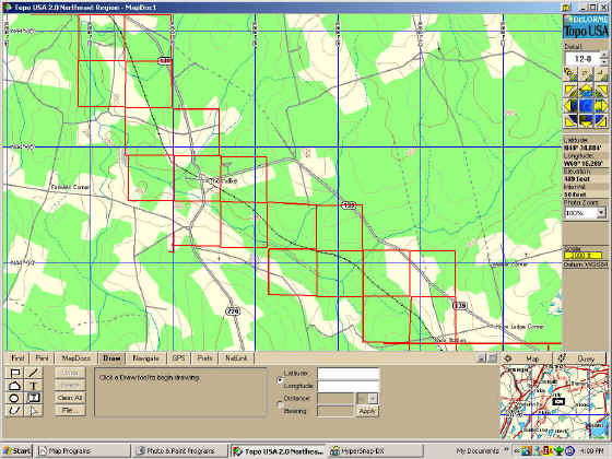 map 2