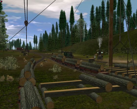 Camp 4