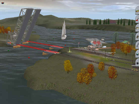 bascule 2