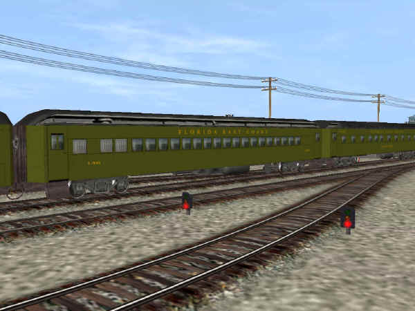 dg3