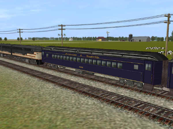 dg4