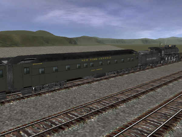 dg5