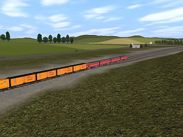 approach2