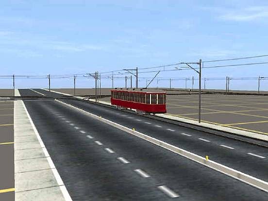 traction 11