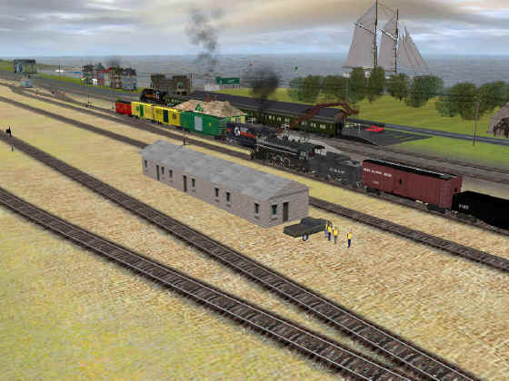 tracks1