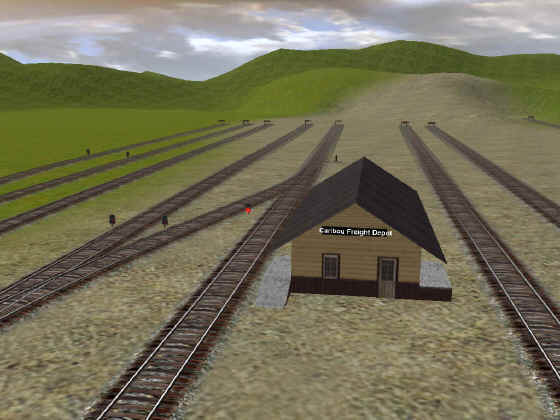tracks2