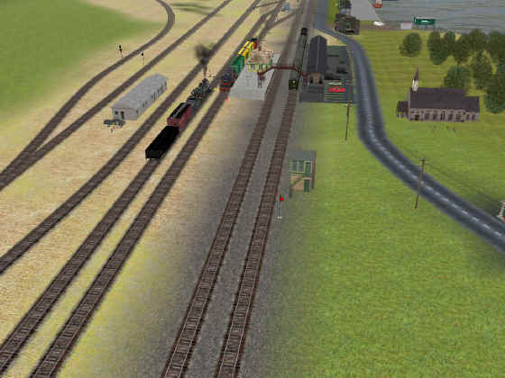 tracks3