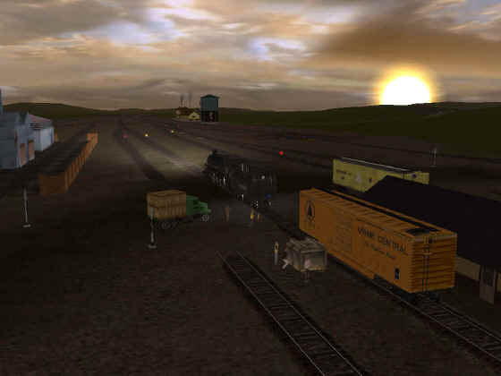tracks5