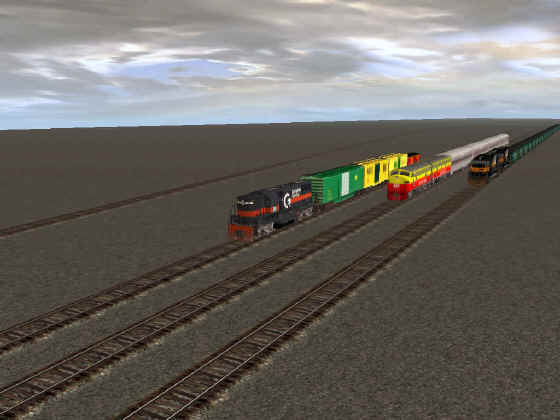 tracks6