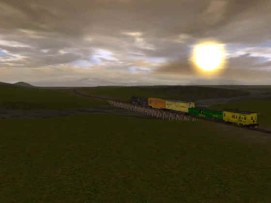tracks7