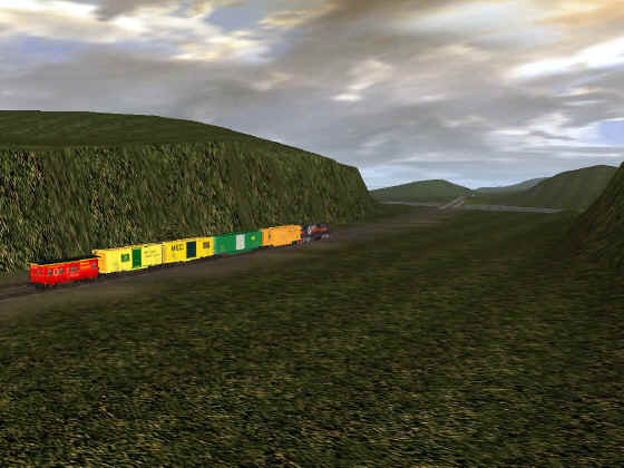 tracks9